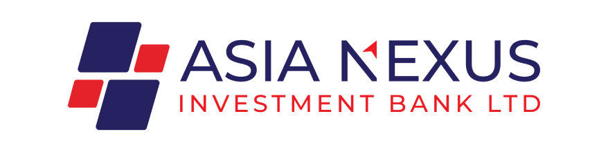 Asia Nexus Investment Bank Ltd